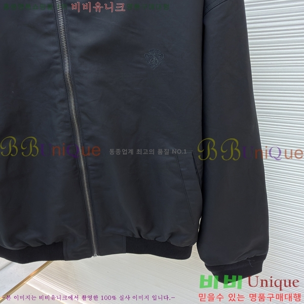 ���� ���� �ĵ� ��� ���� 30GU268244-1