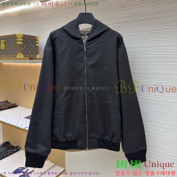 ���� ���� �ĵ� ��� ���� 30GU268244-1
