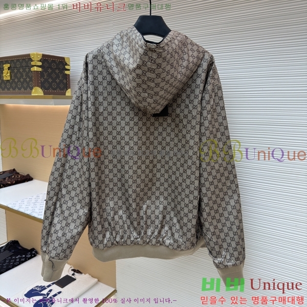 ���� ���� �ĵ� ��� ���� 30GU268244-1
