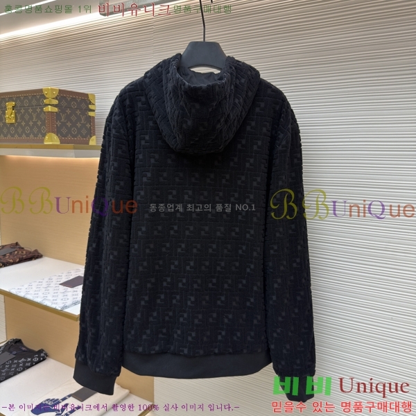 ���� ��� �� ��Ʈ �ĵ����� 34FD268245-1