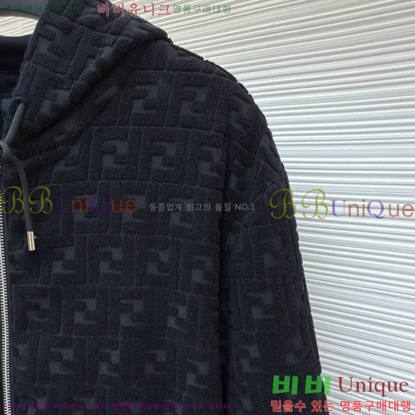 ���� ��� �� ��Ʈ �ĵ����� 34FD268245-1