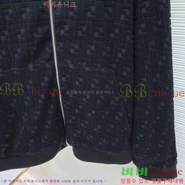 ���� ��� �� ��Ʈ �ĵ����� 34FD268245-1