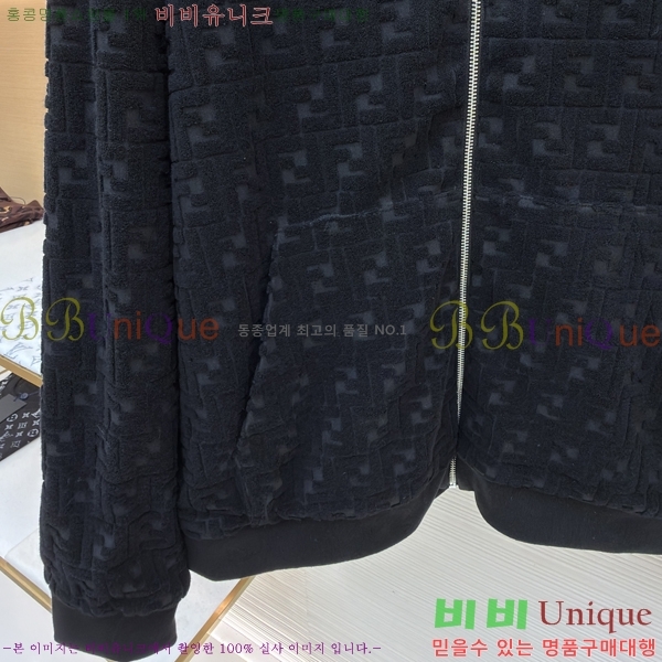 ���� ��� �� ��Ʈ �ĵ����� 34FD268245-1