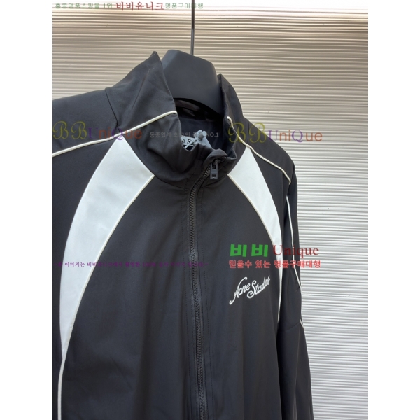���� ��ũ�� ��Ʃ��� ������ ���� 34AN268241-3