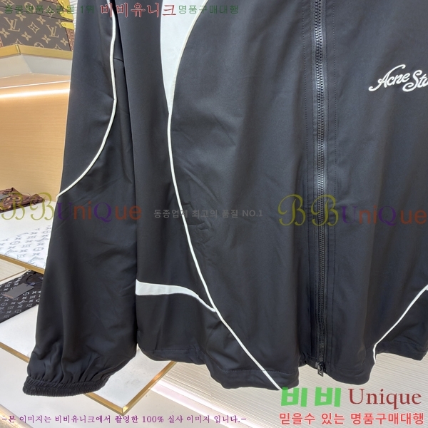 ���� ��ũ�� ��Ʃ��� ������ ���� 34AN268241-3