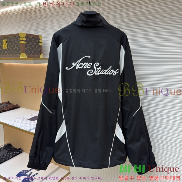 ���� ��ũ�� ��Ʃ��� ������ ���� 34AN268241-3