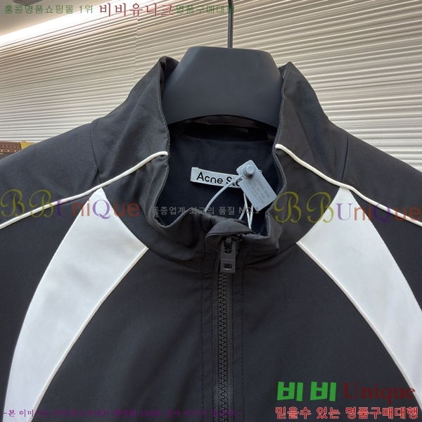 ���� ��ũ�� ��Ʃ��� ������ ���� 34AN268241-3