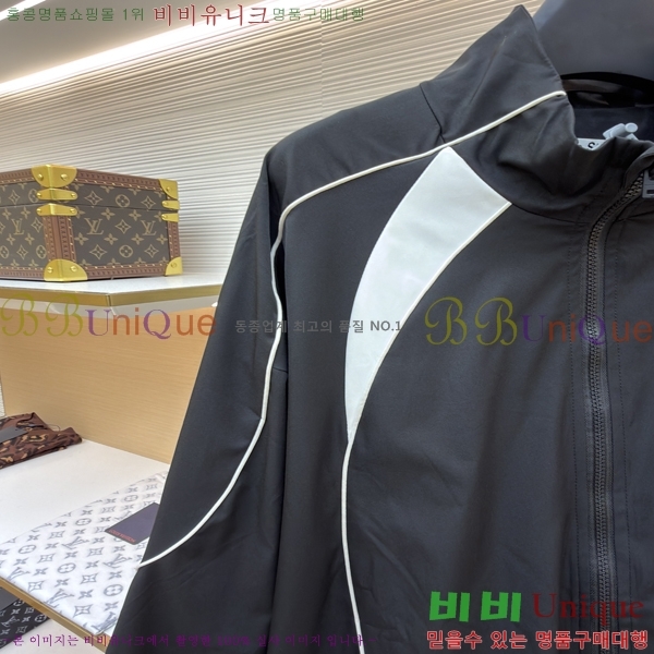 ���� ��ũ�� ��Ʃ��� ������ ���� 34AN268241-3