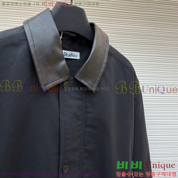 ���� ��ũ�� ��Ʃ��� ������ ���� 34AN268241-2
