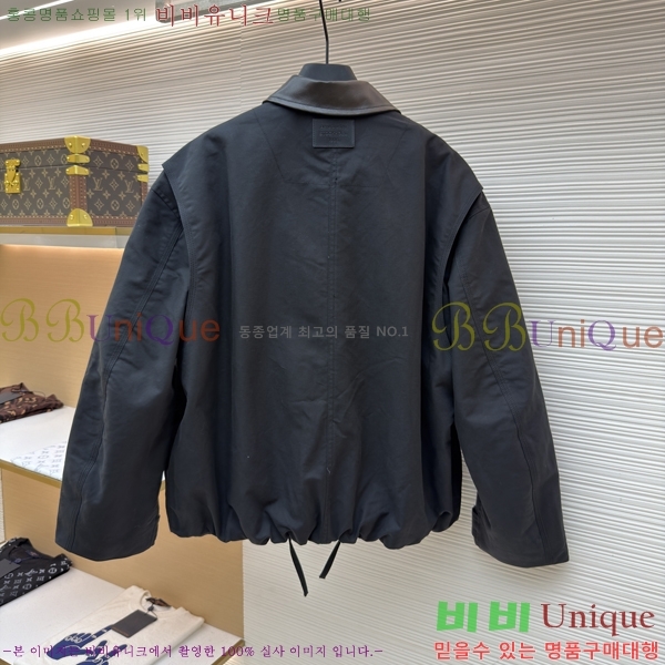 ���� ��ũ�� ��Ʃ��� ������ ���� 34AN268241-2