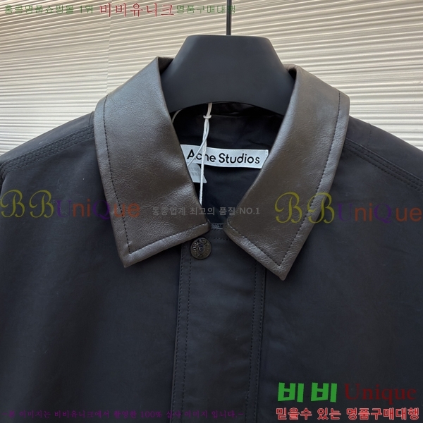 ���� ��ũ�� ��Ʃ��� ������ ���� 34AN268241-2