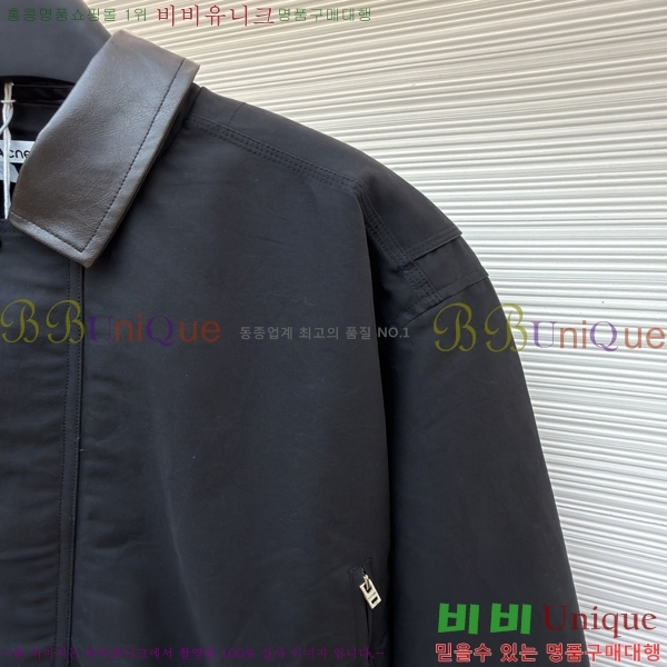 ���� ��ũ�� ��Ʃ��� ������ ���� 34AN268241-2