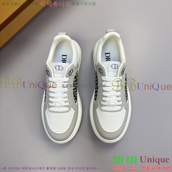 �ְ��� ���� ��� ����Ŀ�� DR966658-2