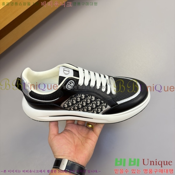 �ְ��� ���� ��� ����Ŀ�� DR966658