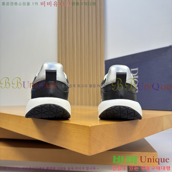 �ְ��� ���� ��� ����Ŀ�� DR966658