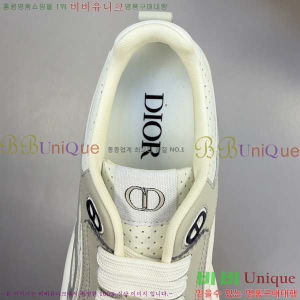 �ְ��� ���� ��� ����Ŀ�� DR966601-5
