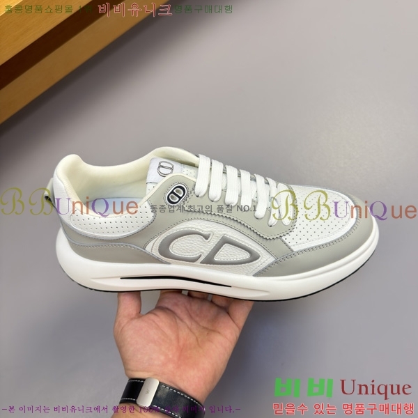 �ְ��� ���� ��� ����Ŀ�� DR966601-5
