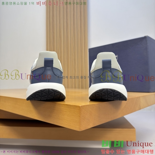 �ְ��� ���� ��� ����Ŀ�� DR966601-4