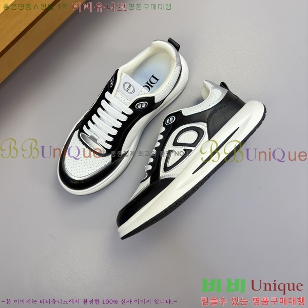 �ְ��� ���� ��� ����Ŀ�� DR966601-1