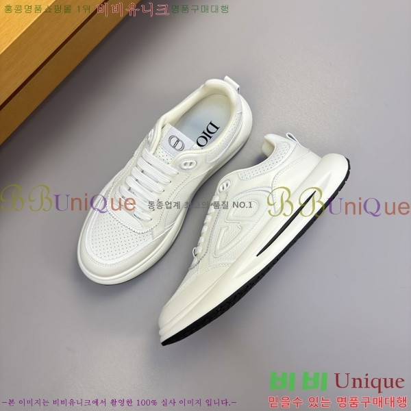 �ְ��� ���� ��� ����Ŀ�� DR966601-2