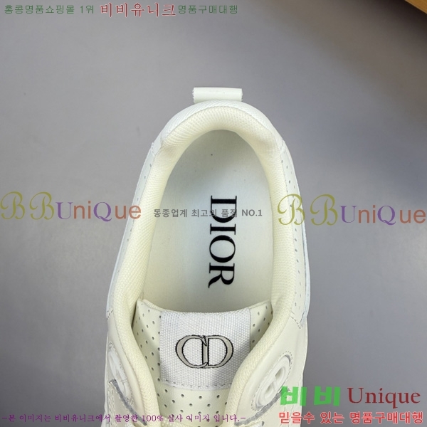 �ְ��� ���� ��� ����Ŀ�� DR966601-2