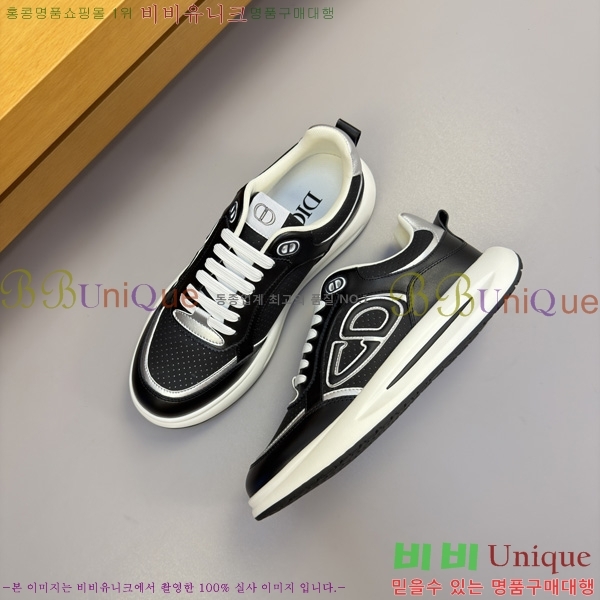 �ְ��� ���� ��� ����Ŀ�� DR966601
