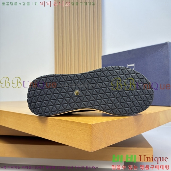 �ְ��� ���� ��� ����Ŀ�� DR966601