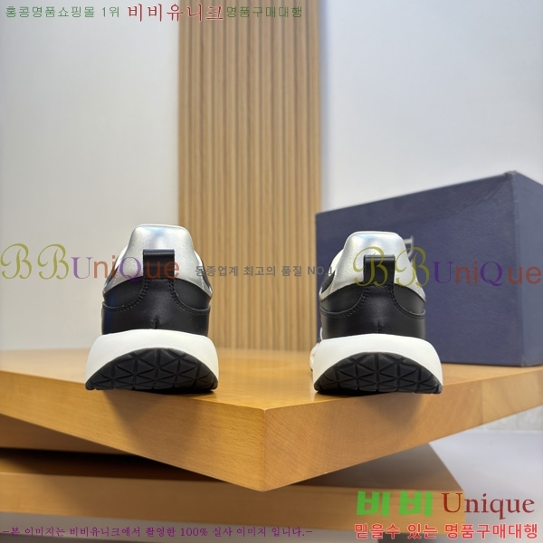 �ְ��� ���� ��� ����Ŀ�� DR966601