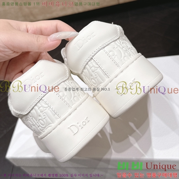 ���� ��� ����Ŀ�� DR211115-2
