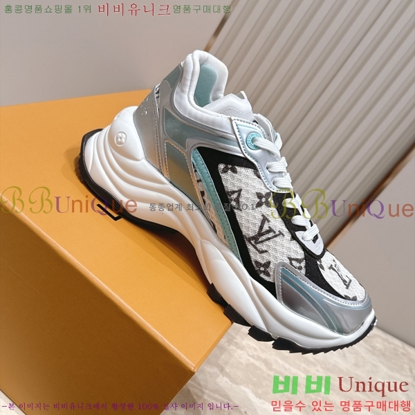 ���� ����*�� �� 55 ����Ŀ�� 47LT268184-1