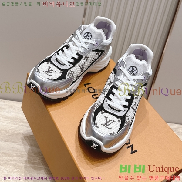 ���� ����*�� �� 55 ����Ŀ�� 47LT268184-2