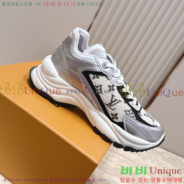 ���� ����*�� �� 55 ����Ŀ�� 47LT268184-2