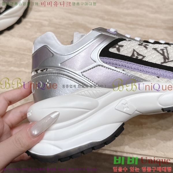 ���� ����*�� �� 55 ����Ŀ�� 47LT268184-2