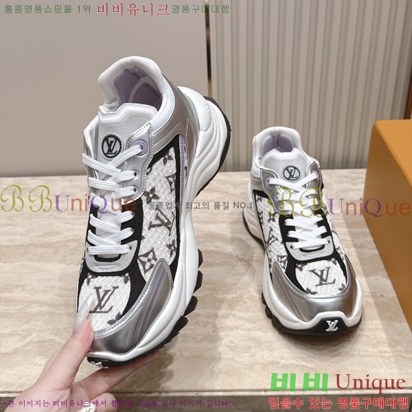 ���� ����*�� �� 55 ����Ŀ�� 47LT268184-2
