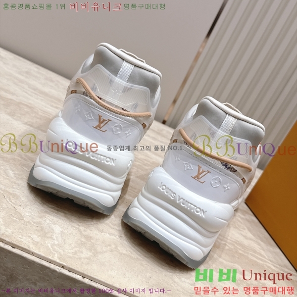 ���� ����*�� �� 55 ����Ŀ�� 47LT268184-3