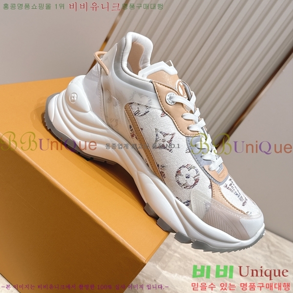 ���� ����*�� �� 55 ����Ŀ�� 47LT268184-3