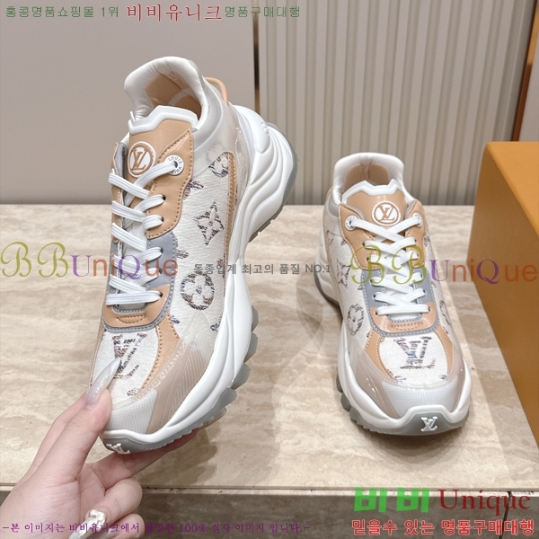 ���� ����*�� �� 55 ����Ŀ�� 47LT268184-3