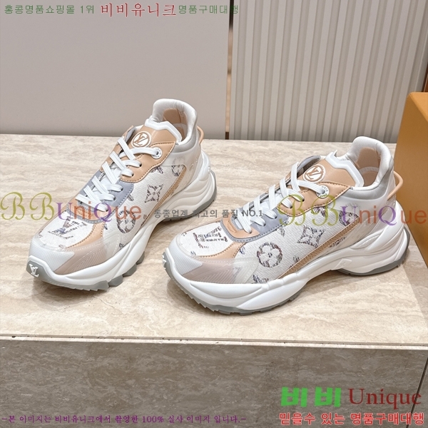 ���� ����*�� �� 55 ����Ŀ�� 47LT268184-3