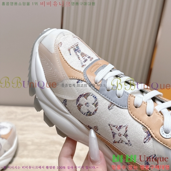 ���� ����*�� �� 55 ����Ŀ�� 47LT268184-3