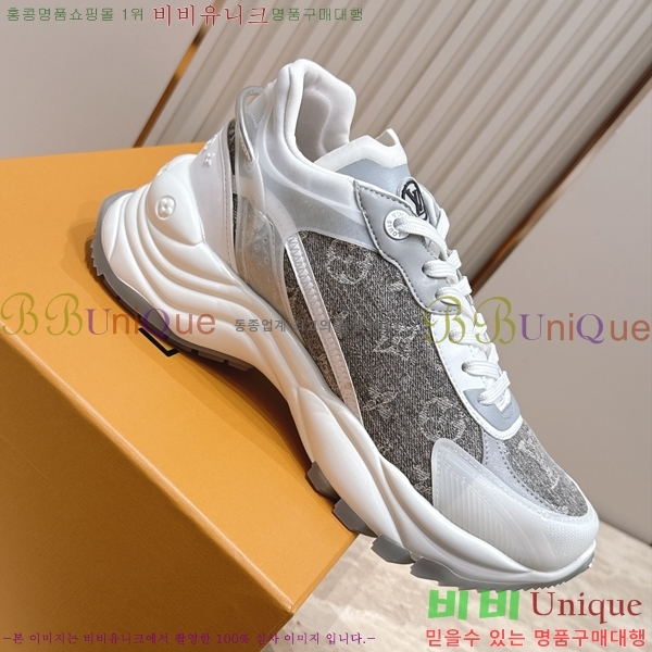 ���� ����*�� �� 55 ����Ŀ�� 47LT268184-4