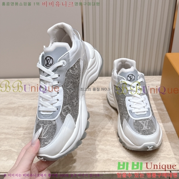 ���� ����*�� �� 55 ����Ŀ�� 47LT268184-4