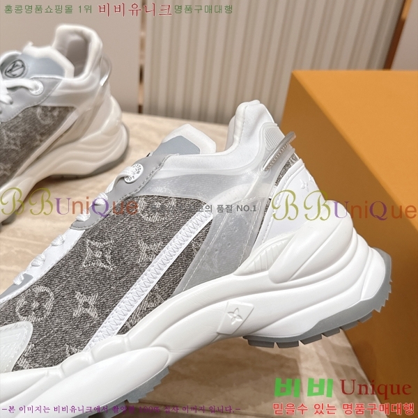 ���� ����*�� �� 55 ����Ŀ�� 47LT268184-4