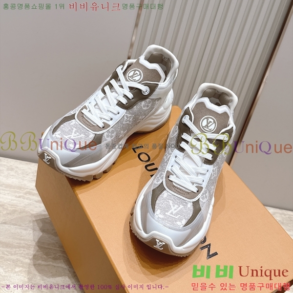 ���� ����*�� �� 55 ����Ŀ�� 47LT268184-5