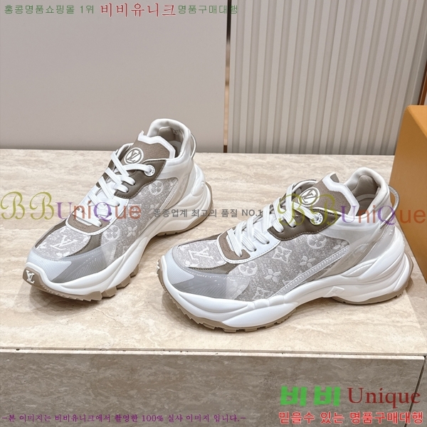 ���� ����*�� �� 55 ����Ŀ�� 47LT268184-5