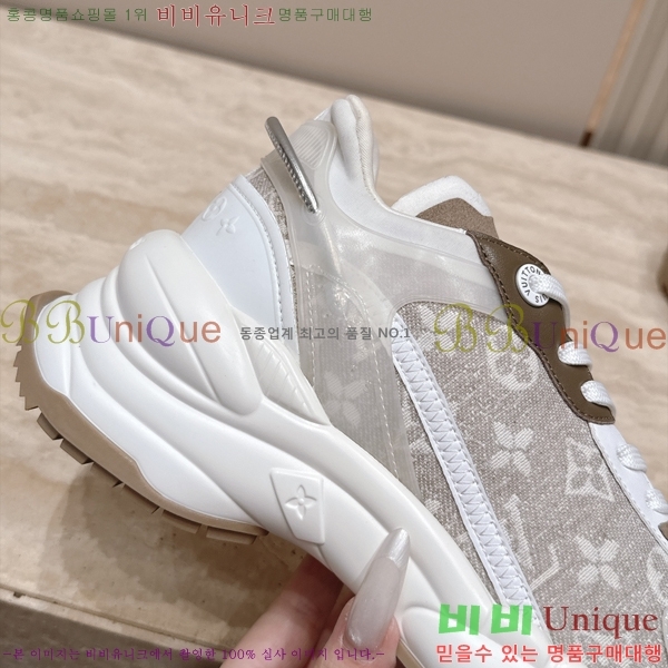 ���� ����*�� �� 55 ����Ŀ�� 47LT268184-4
