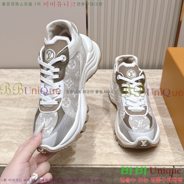 ���� ����*�� �� 55 ����Ŀ�� 47LT268184-5