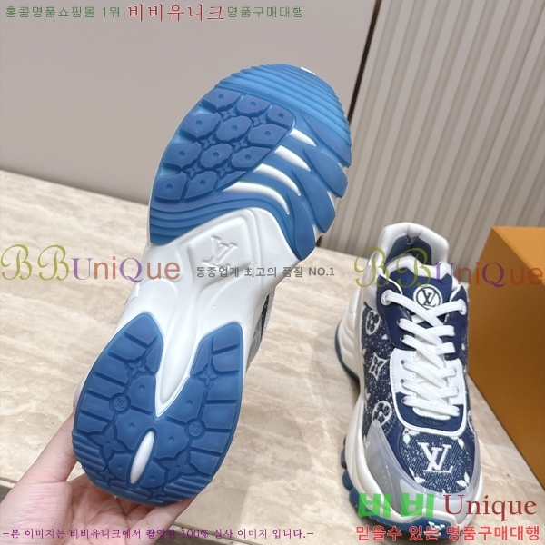 ���� ����*�� �� 55 ����Ŀ�� 47LT268184-6