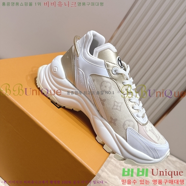 ���� ����*�� �� 55 ����Ŀ�� 47LT268184-7