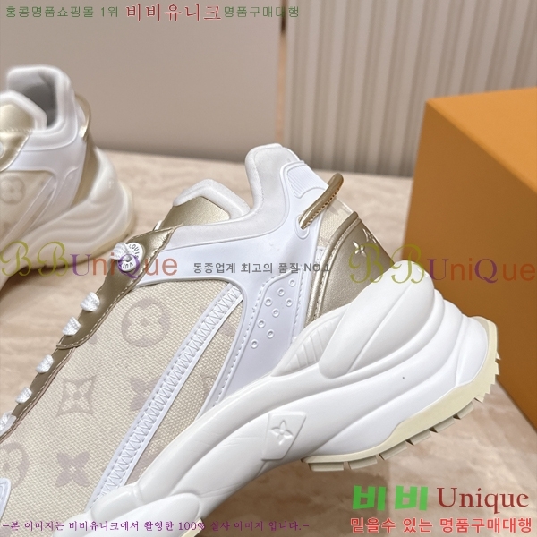 ���� ����*�� �� 55 ����Ŀ�� 47LT268184-7