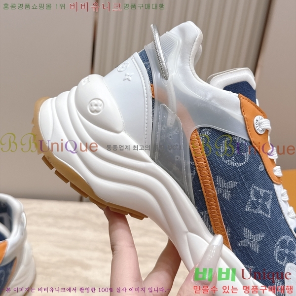 ���� ����*�� �� 55 ����Ŀ�� 47LT268184-8